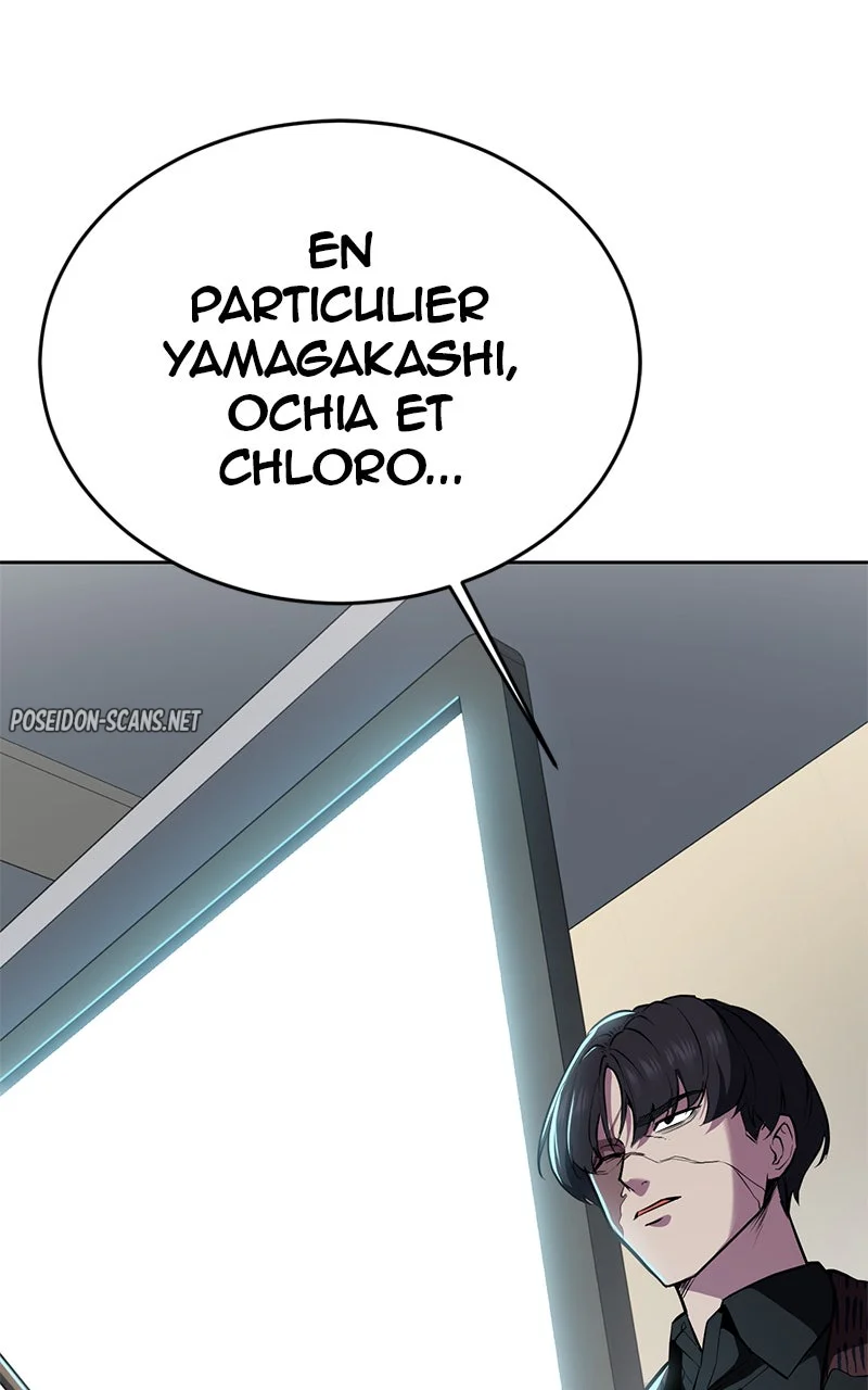 Chapter Image 926