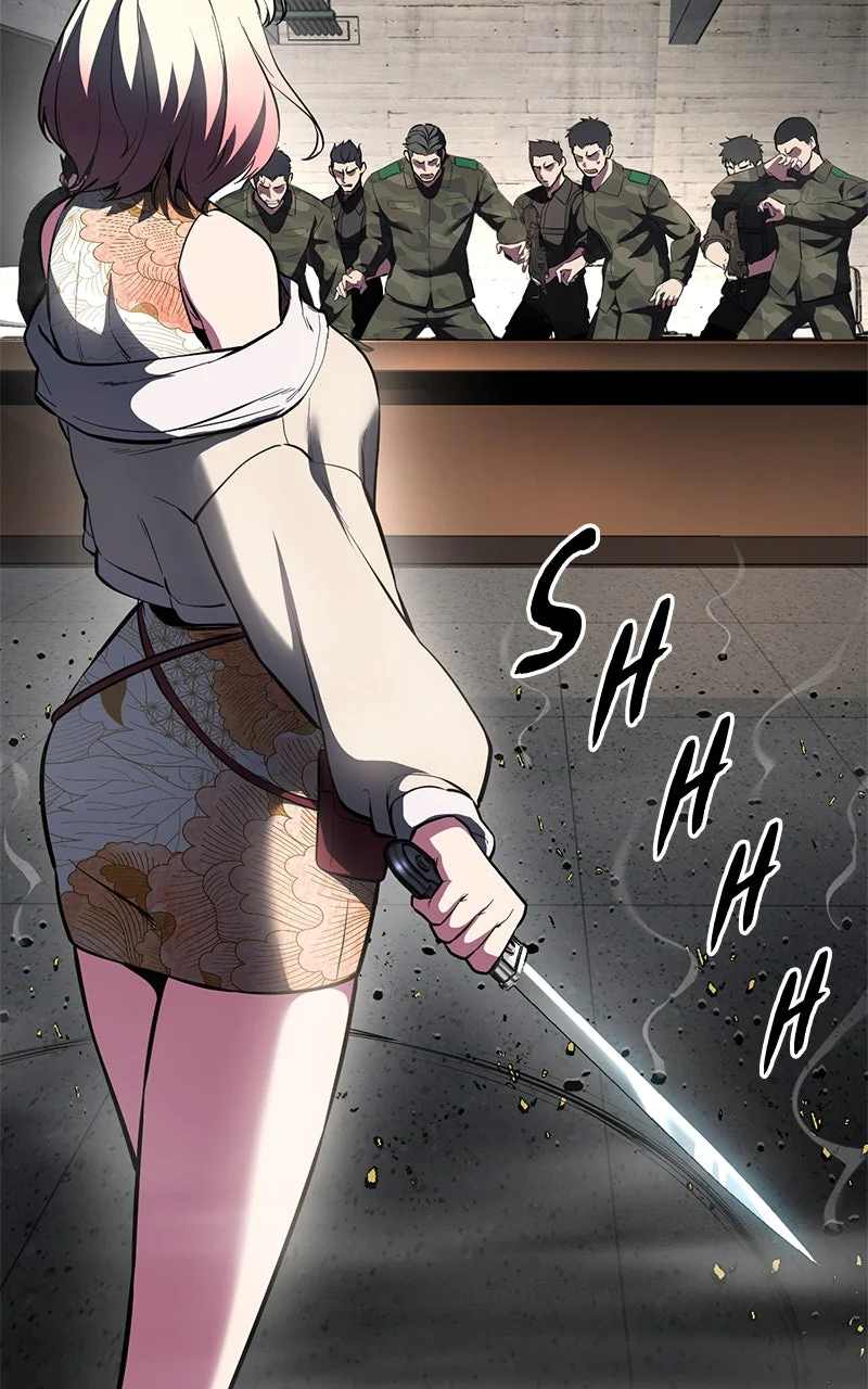Chapter Image 778