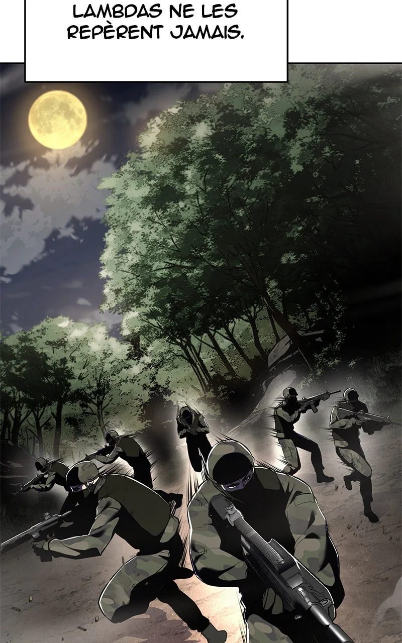 Chapter Image 112