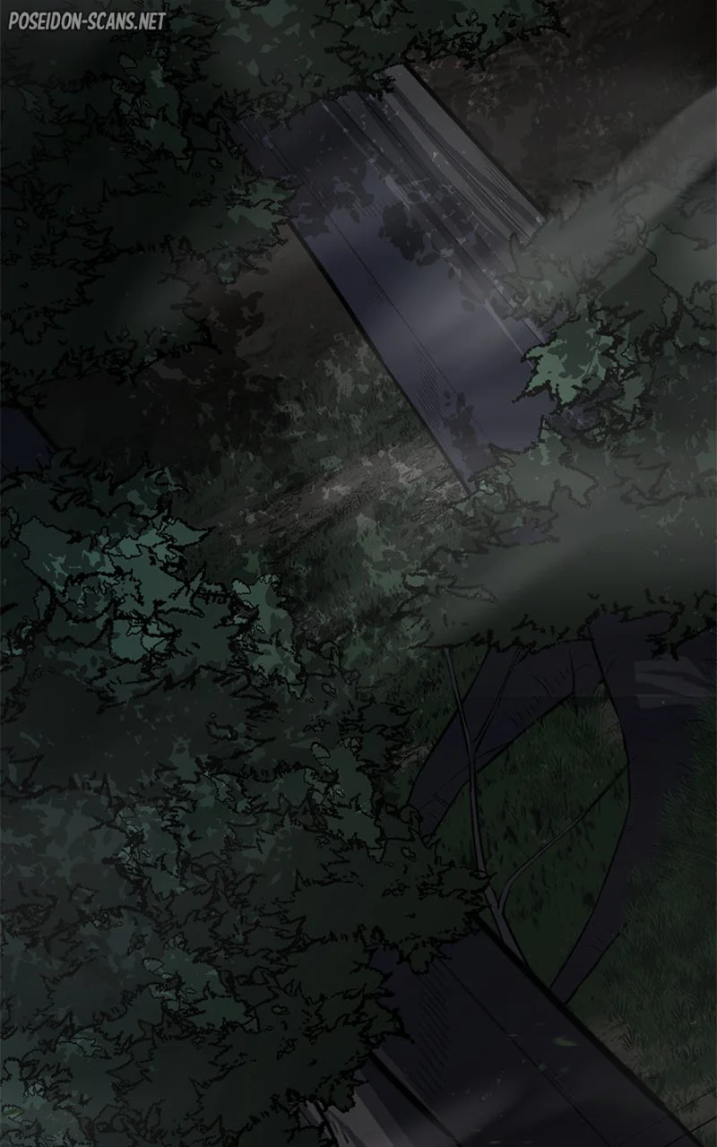 Chapter Image 778