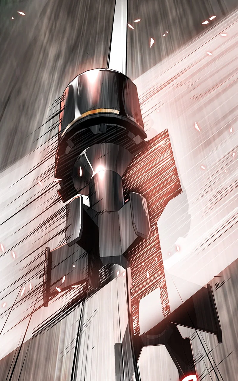 Chapter Image 593