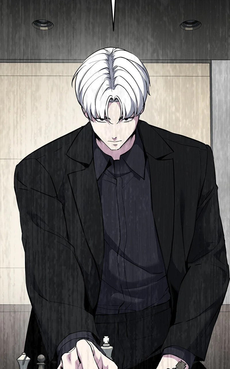 Chapter Image 630