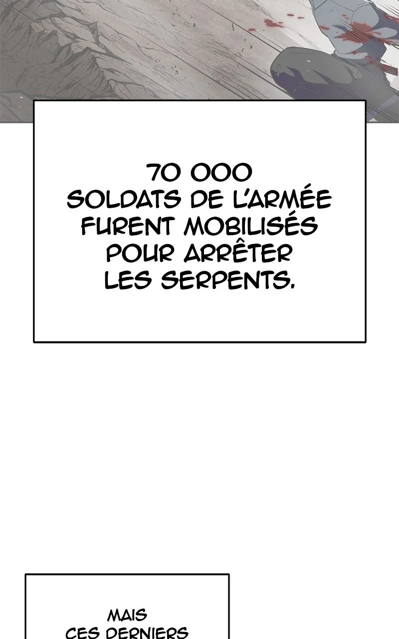 Chapter Image 815