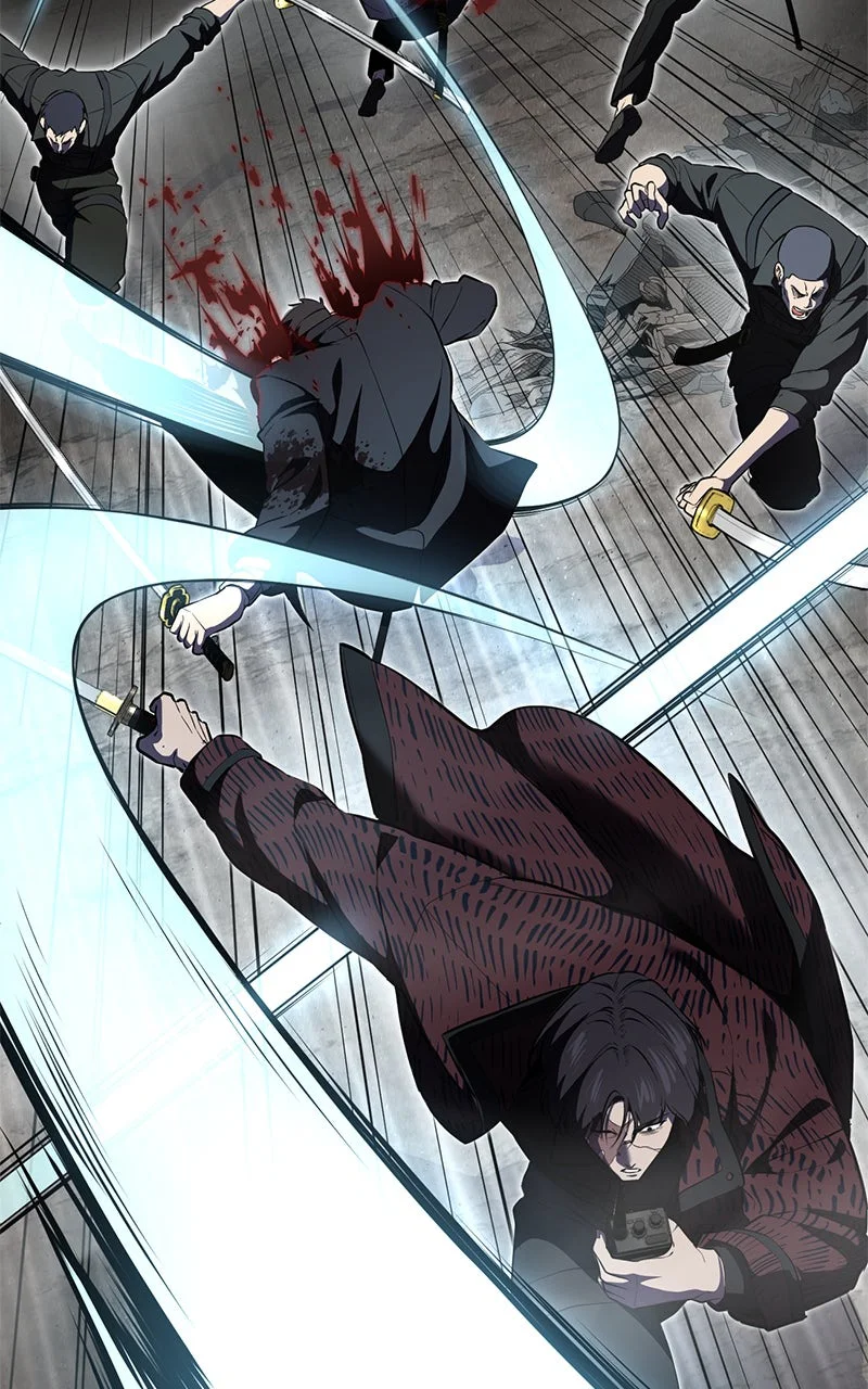 Chapter Image 704