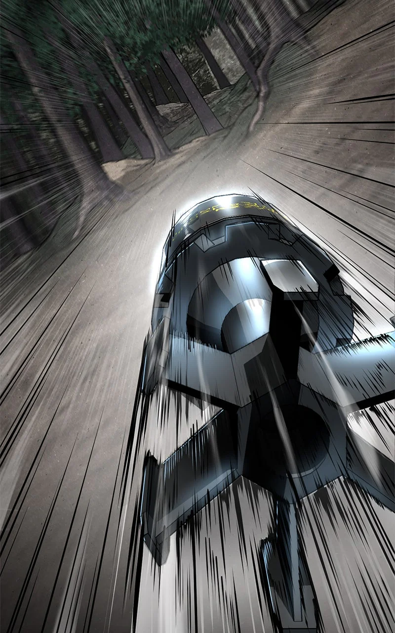 Chapter Image 334