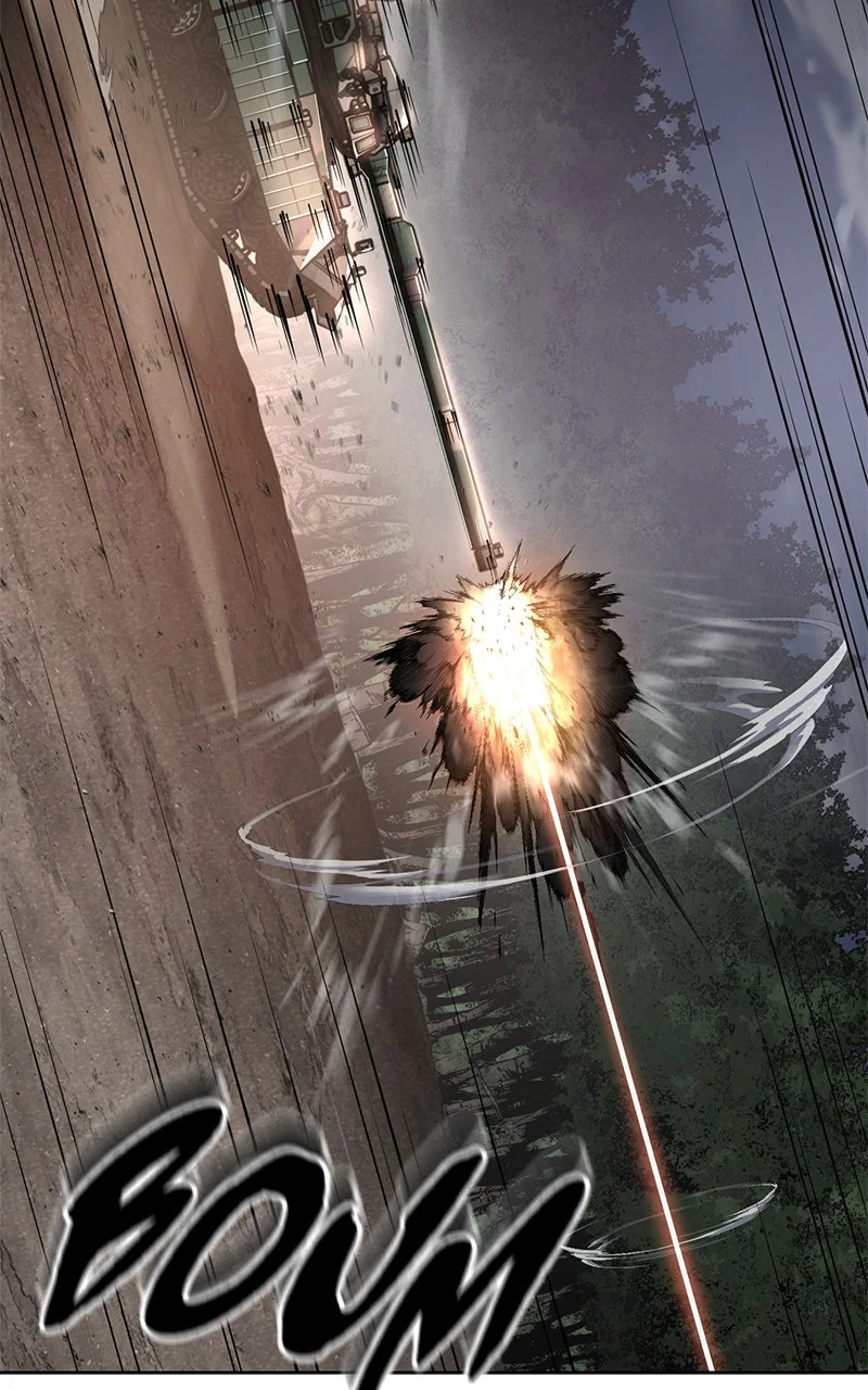 Chapter Image 260