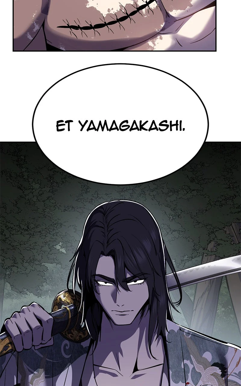 Chapter Image 297