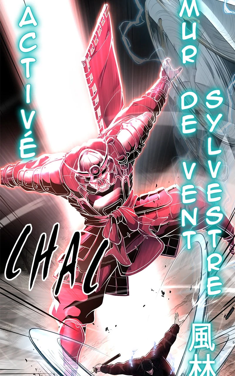 Chapter Image 630