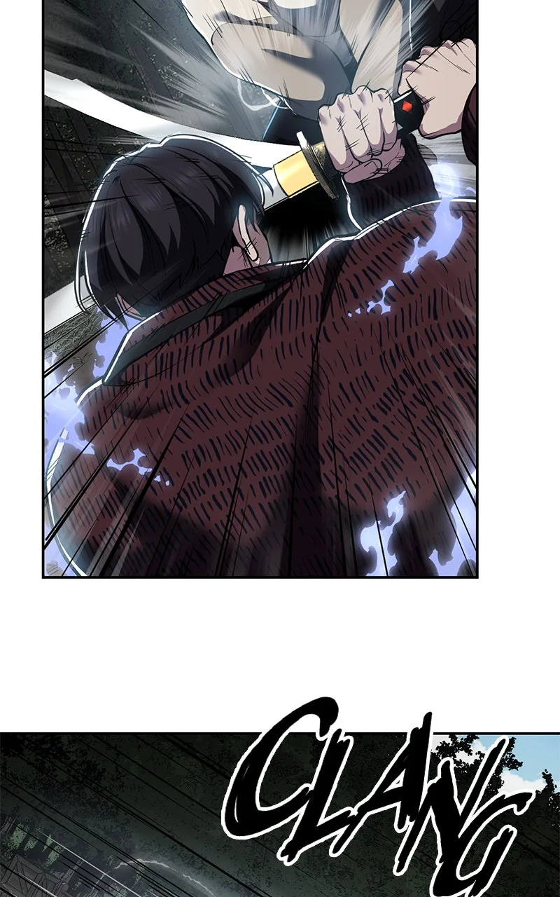 Chapter Image 408