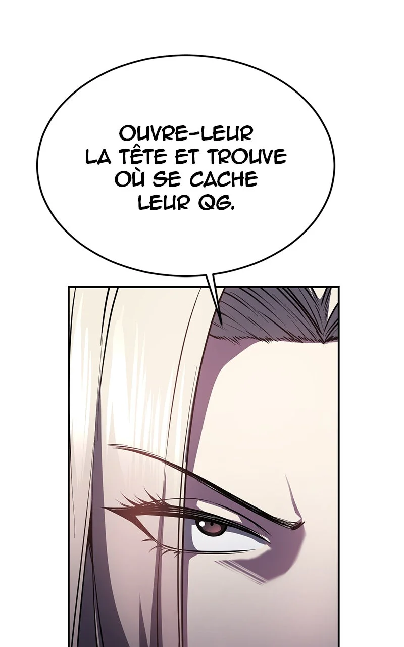 Chapter Image 149