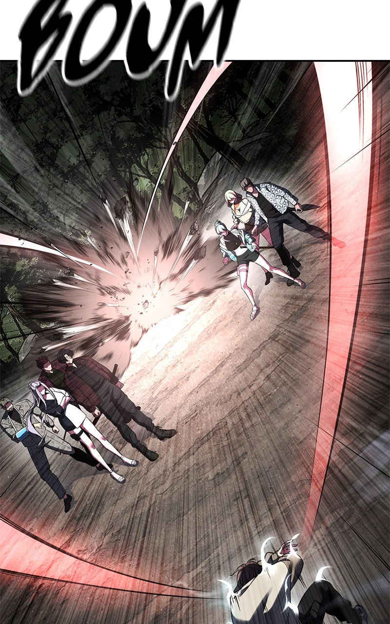 Chapter Image 75