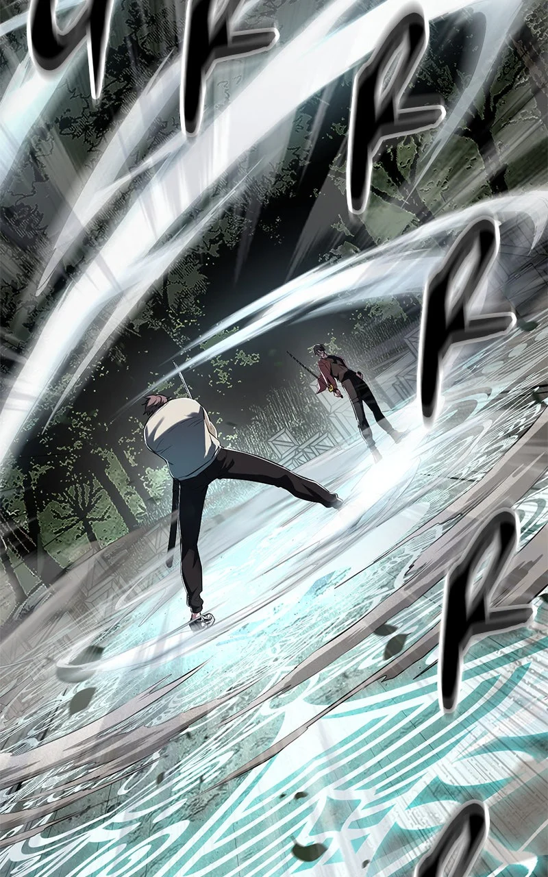 Chapter Image 408