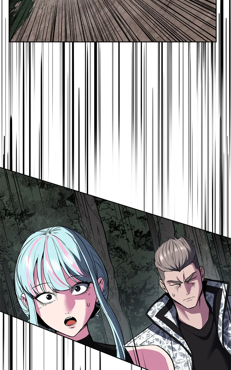Chapter Image 149