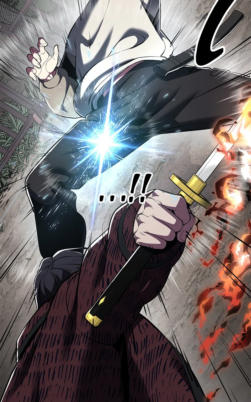 Chapter Image 778