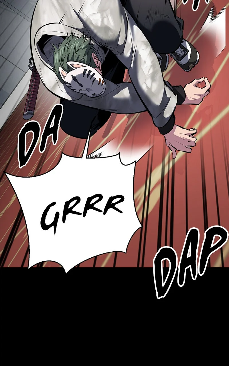 Chapter Image 408