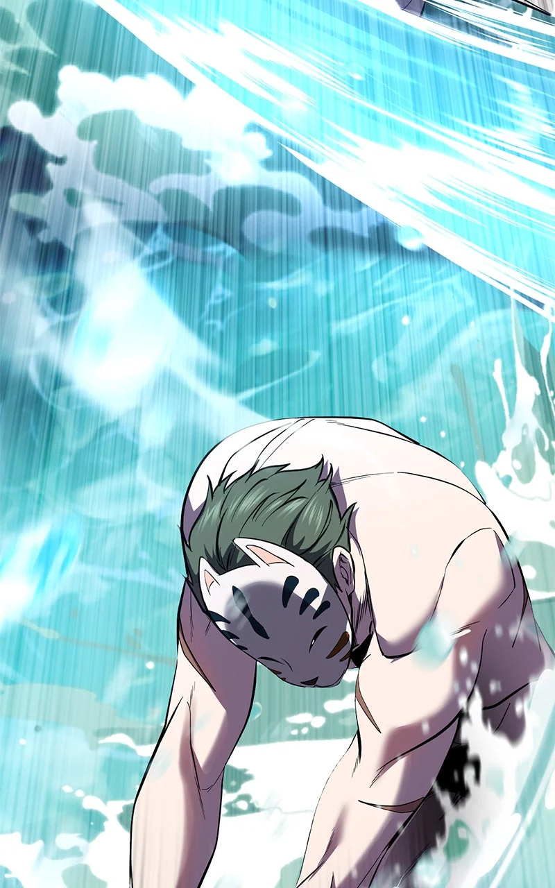 Chapter Image 75
