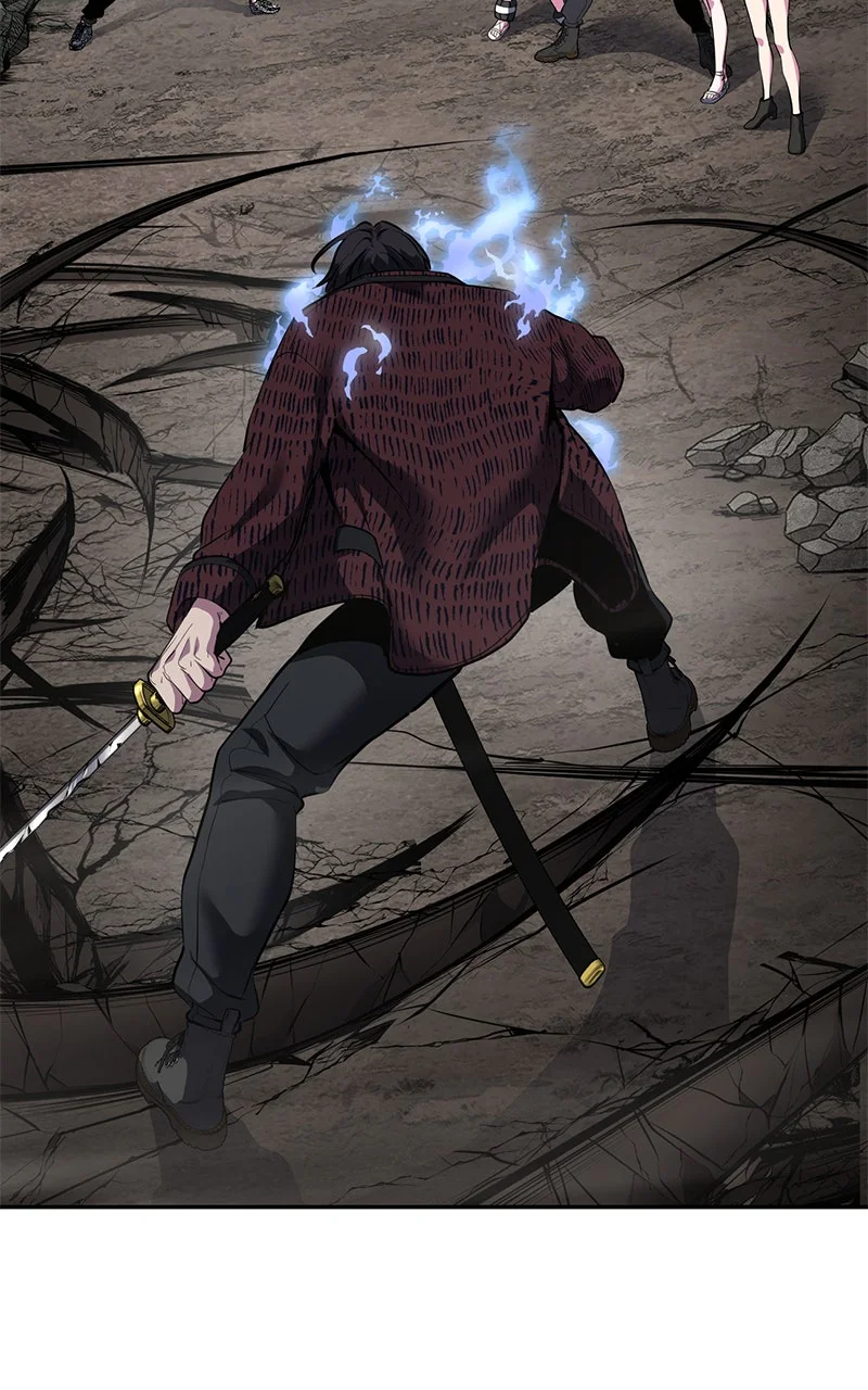 Chapter Image 778