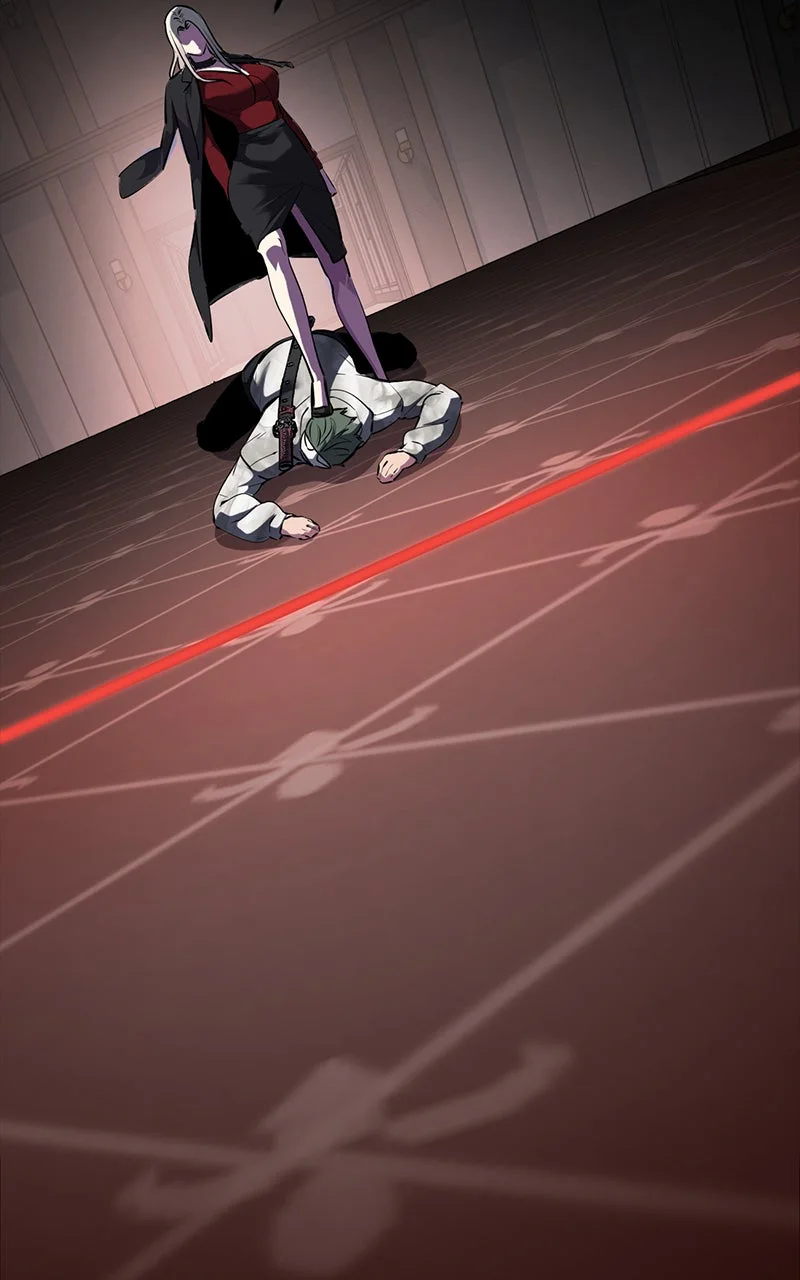 Chapter Image 963