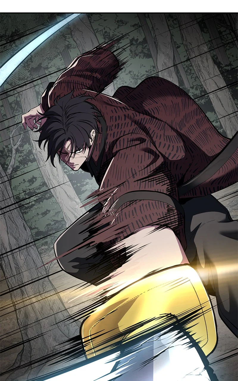 Chapter Image 556