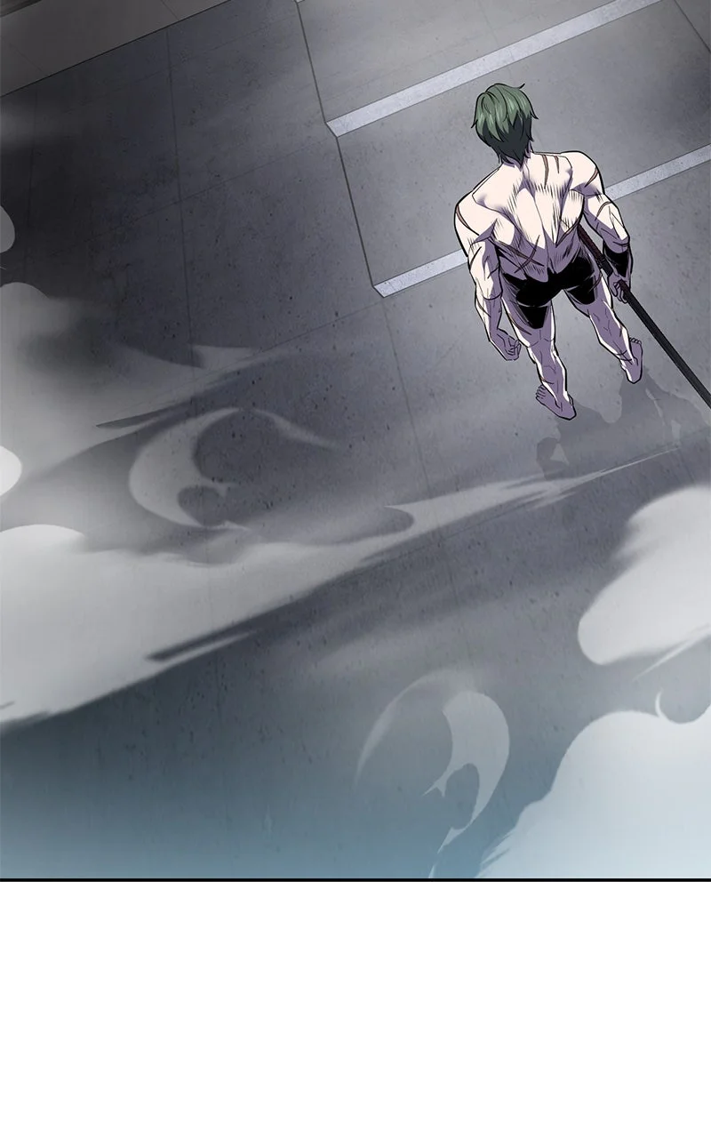 Chapter Image 778