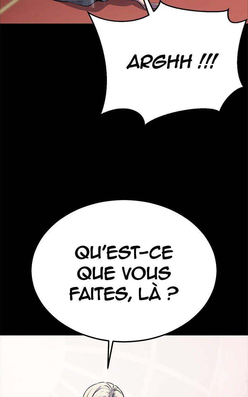 Chapter Image 852
