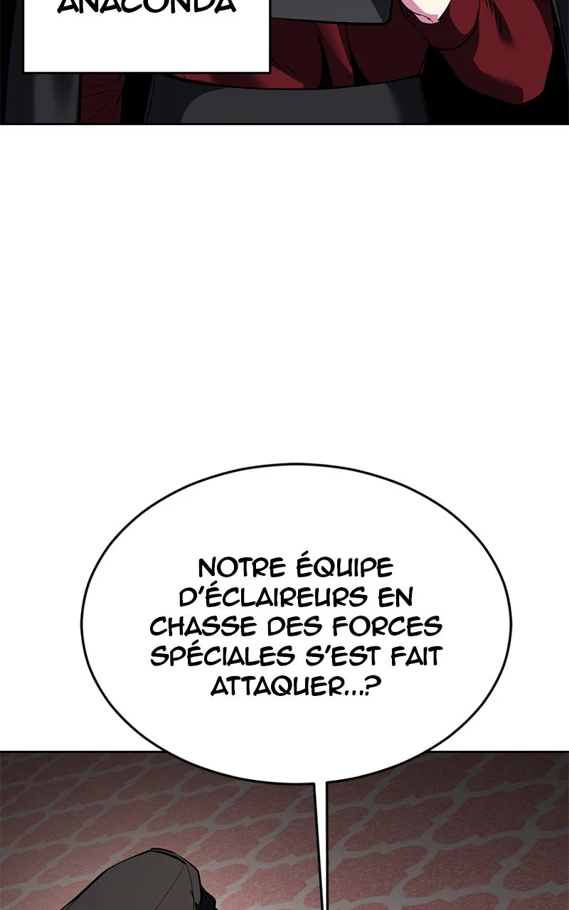 Chapter Image 815