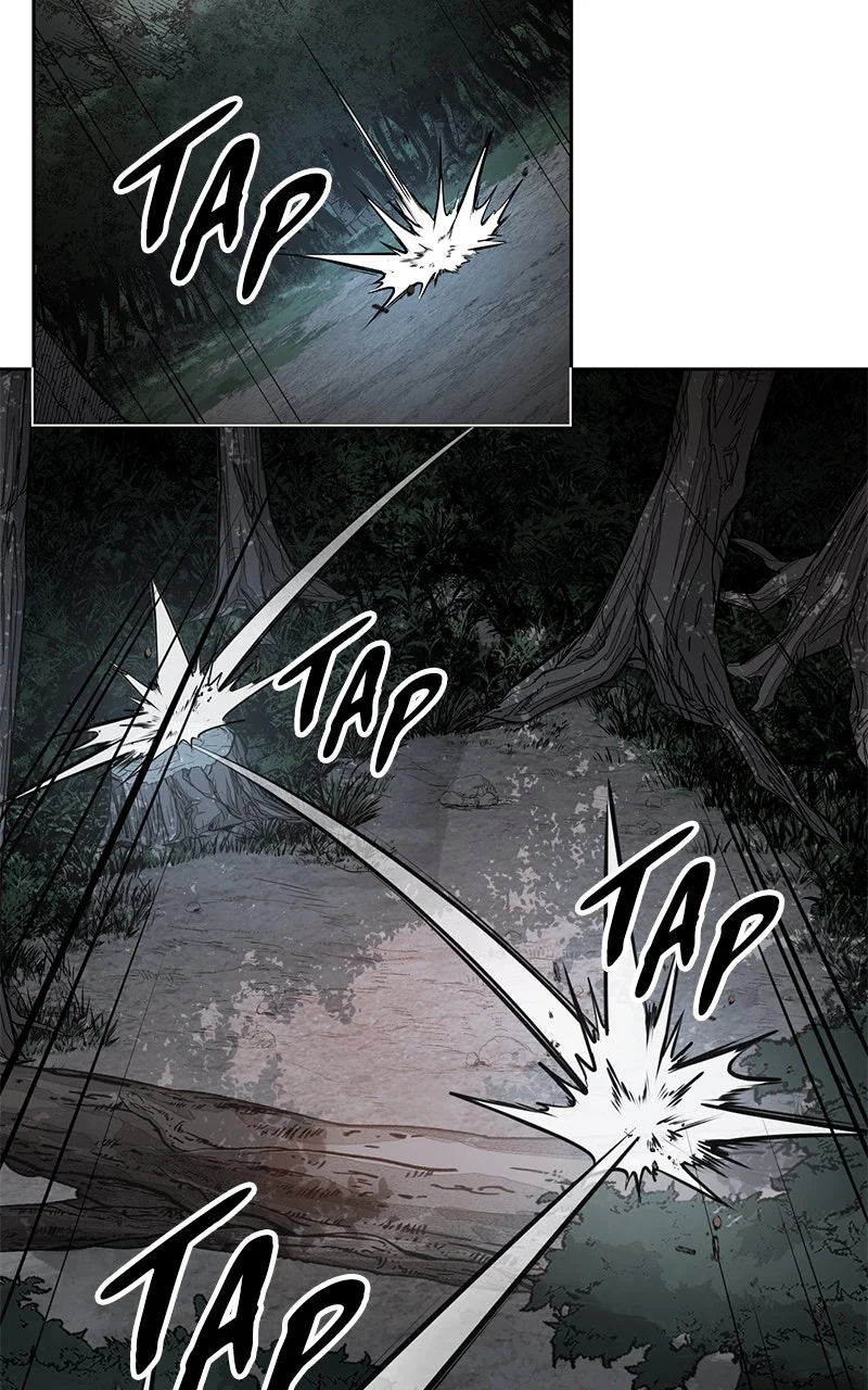 Chapter Image 112