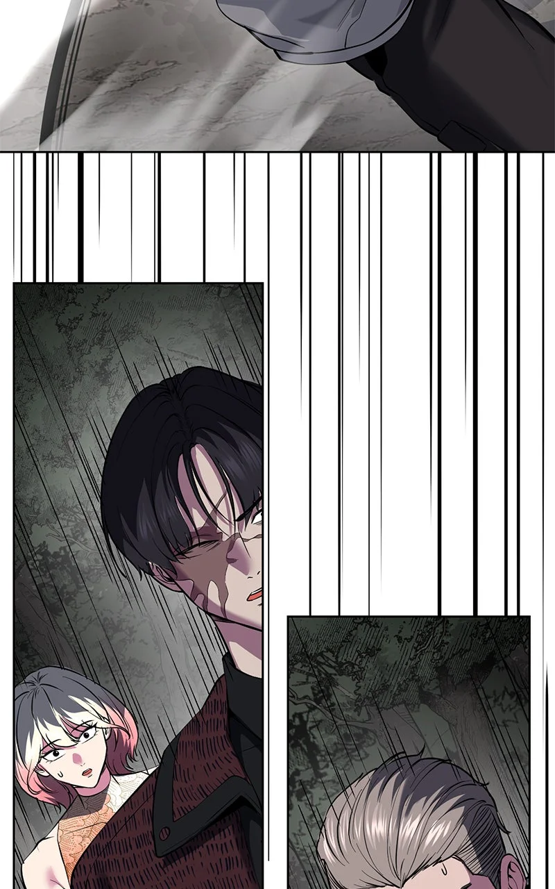 Chapter Image 260