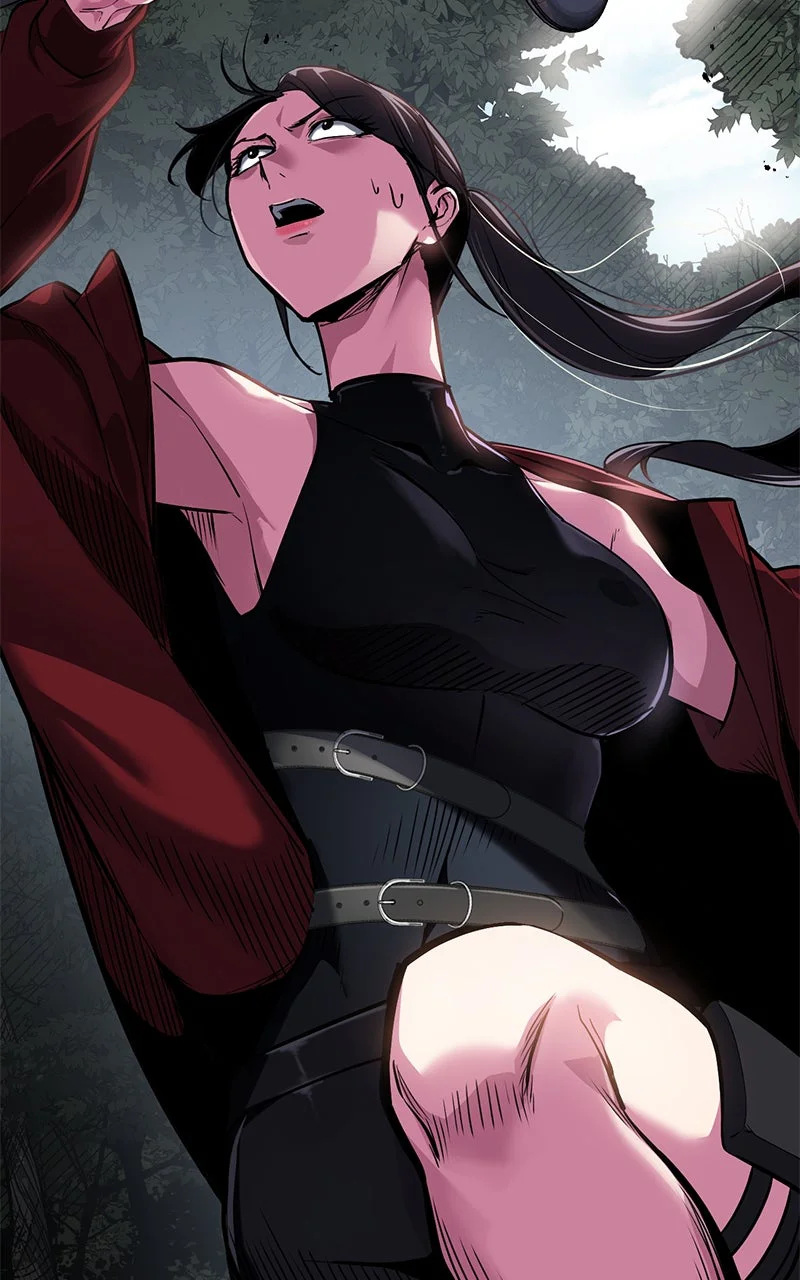 Chapter Image 482