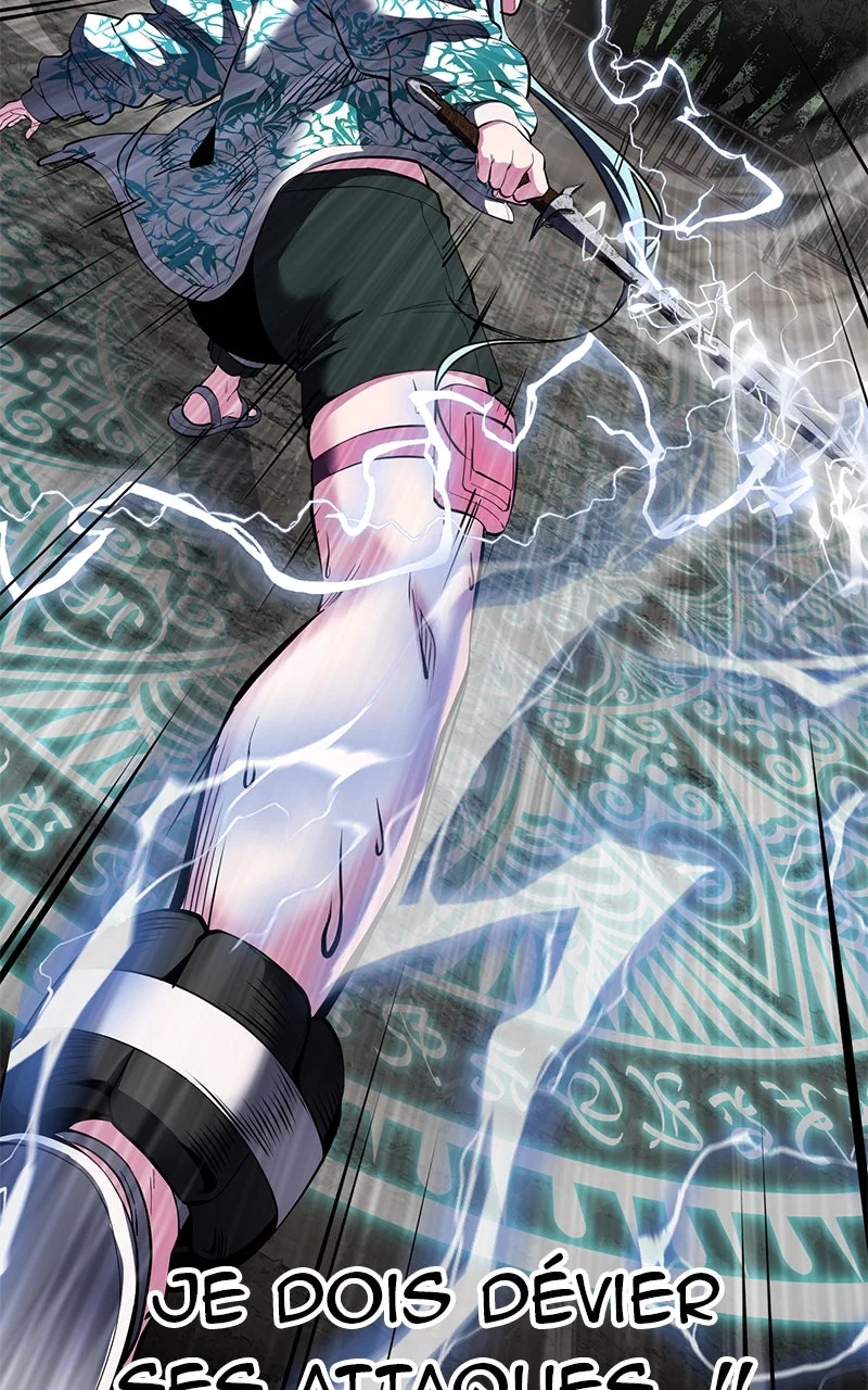 Chapter Image 38