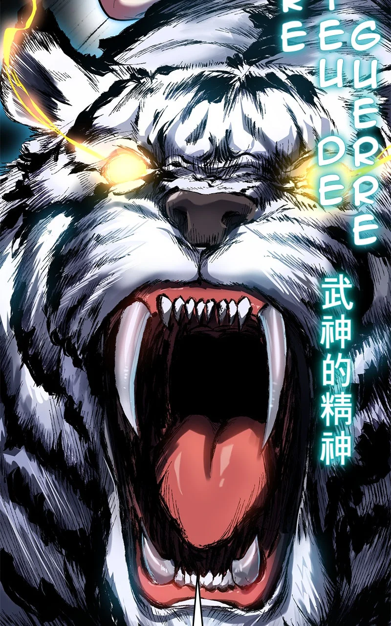 Chapter Image 630