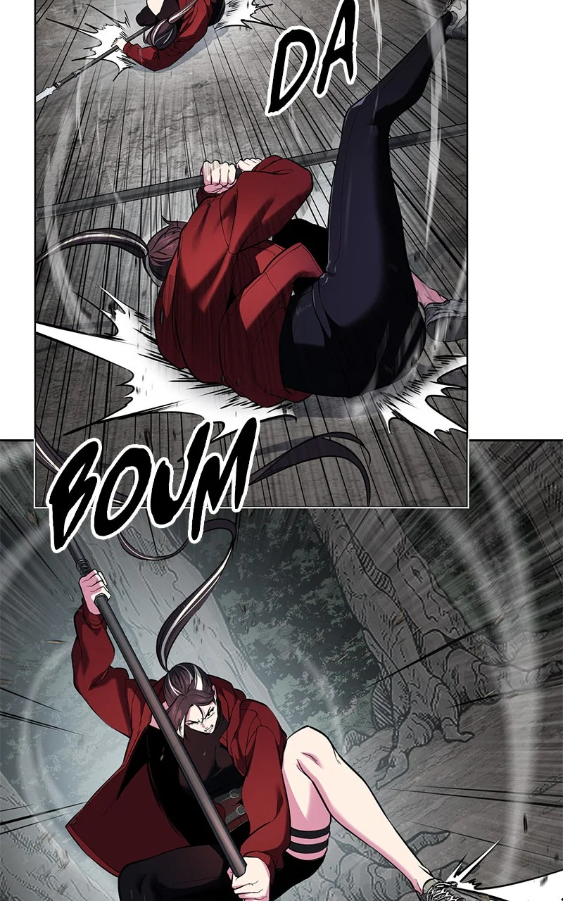 Chapter Image 741