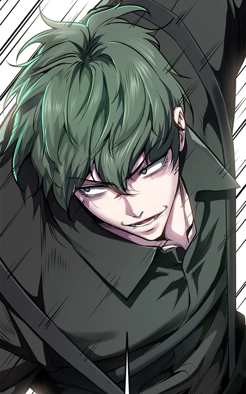 Chapter Image 667