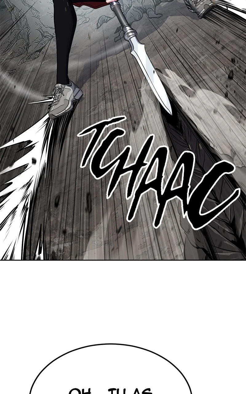 Chapter Image 778