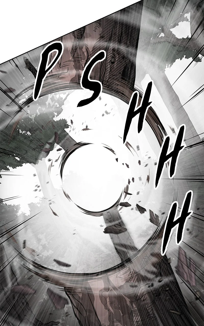 Chapter Image 186