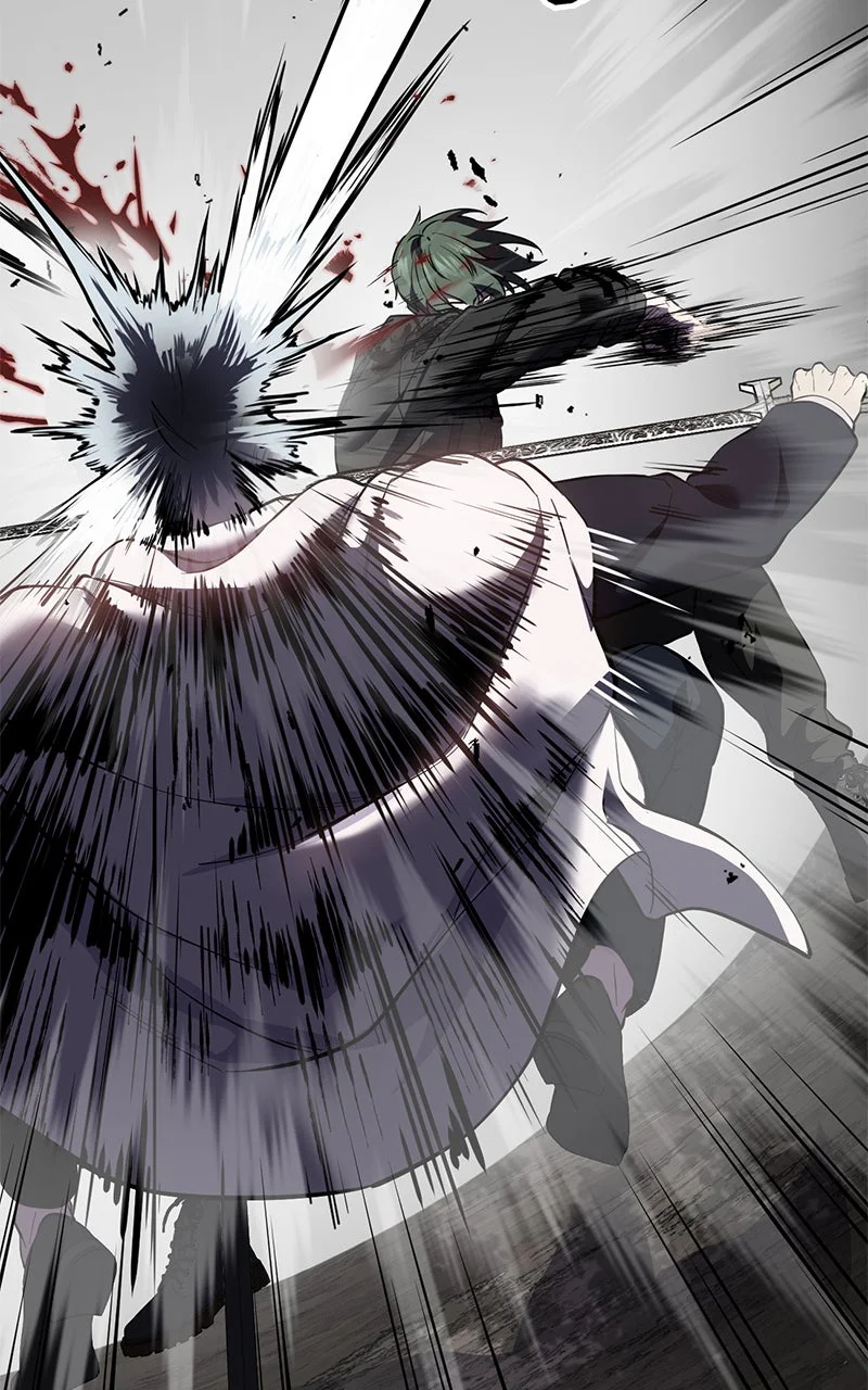Chapter Image 741