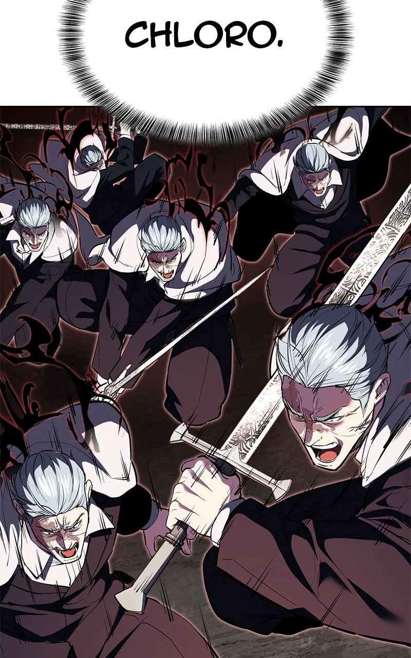 Chapter Image 741