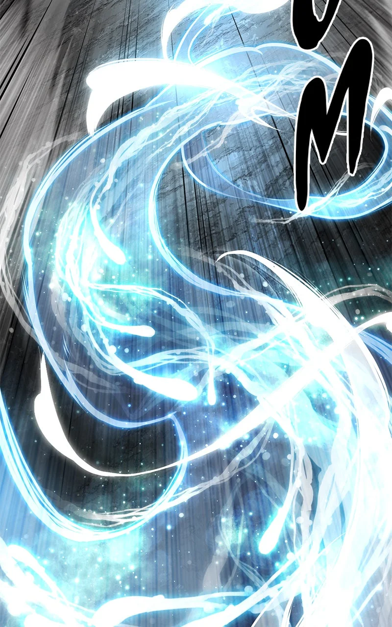 Chapter Image 741