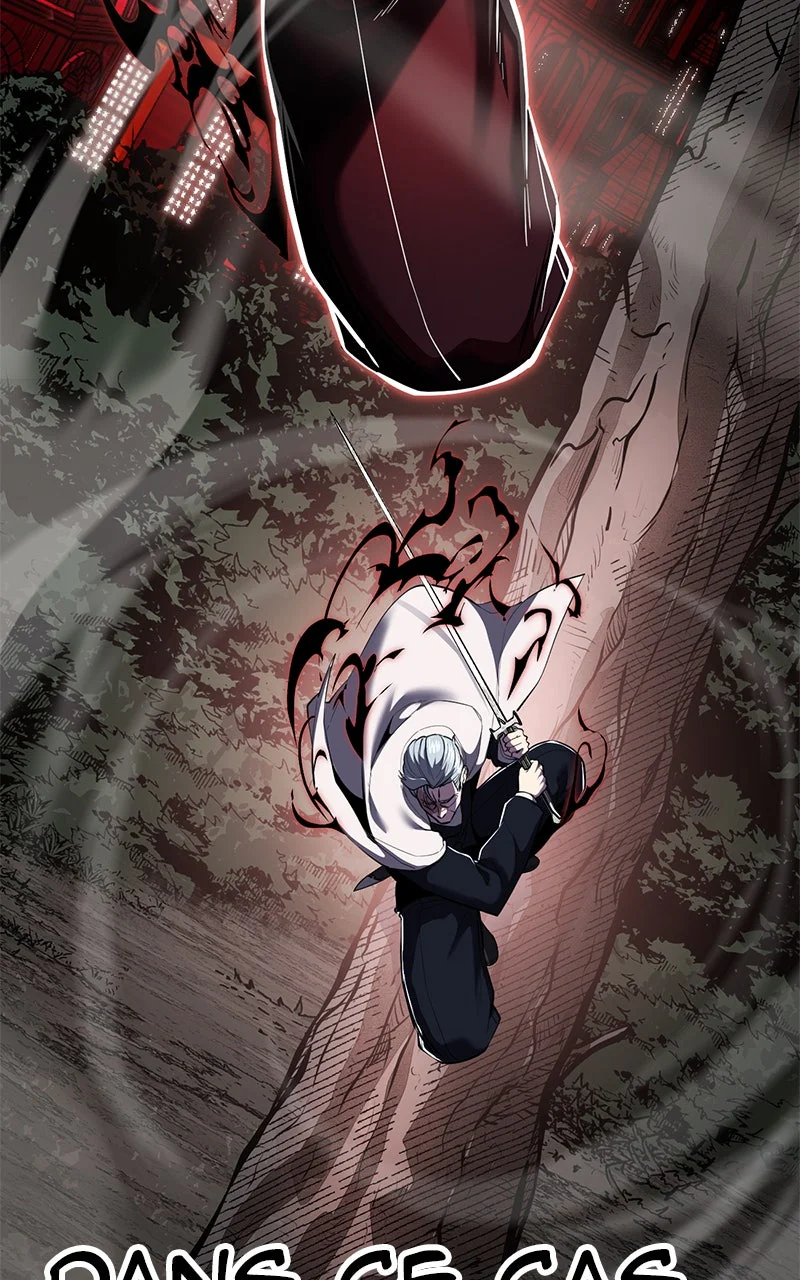 Chapter Image 593