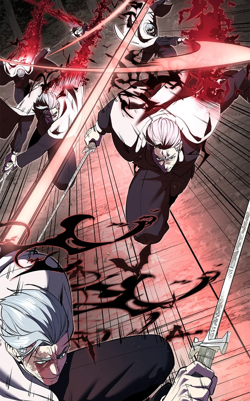 Chapter Image 38
