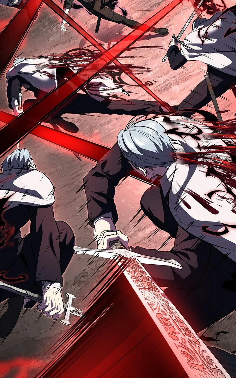 Chapter Image 556