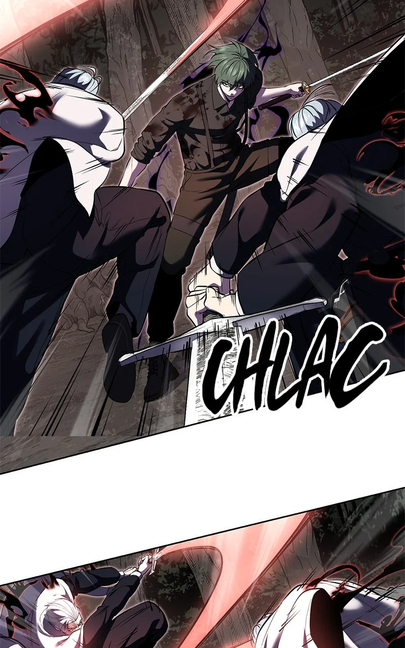 Chapter Image 260