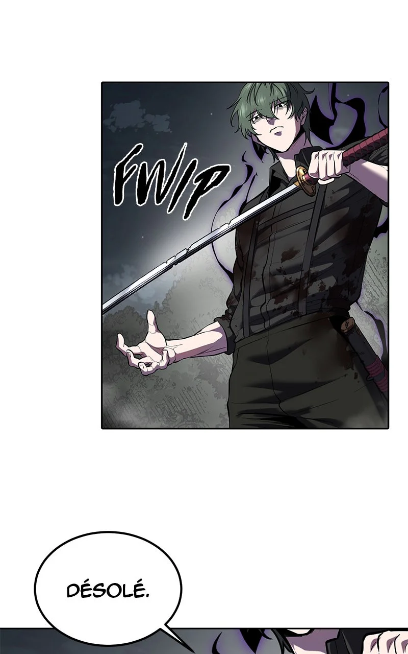 Chapter Image 963