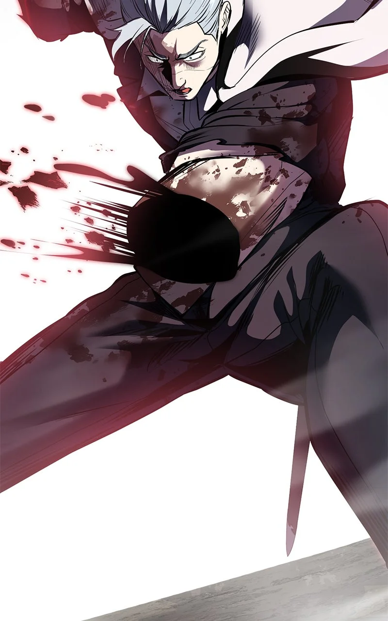 Chapter Image 593