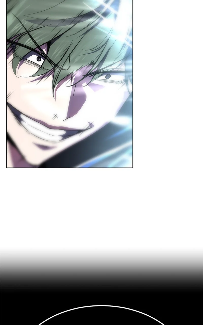 Chapter Image 260