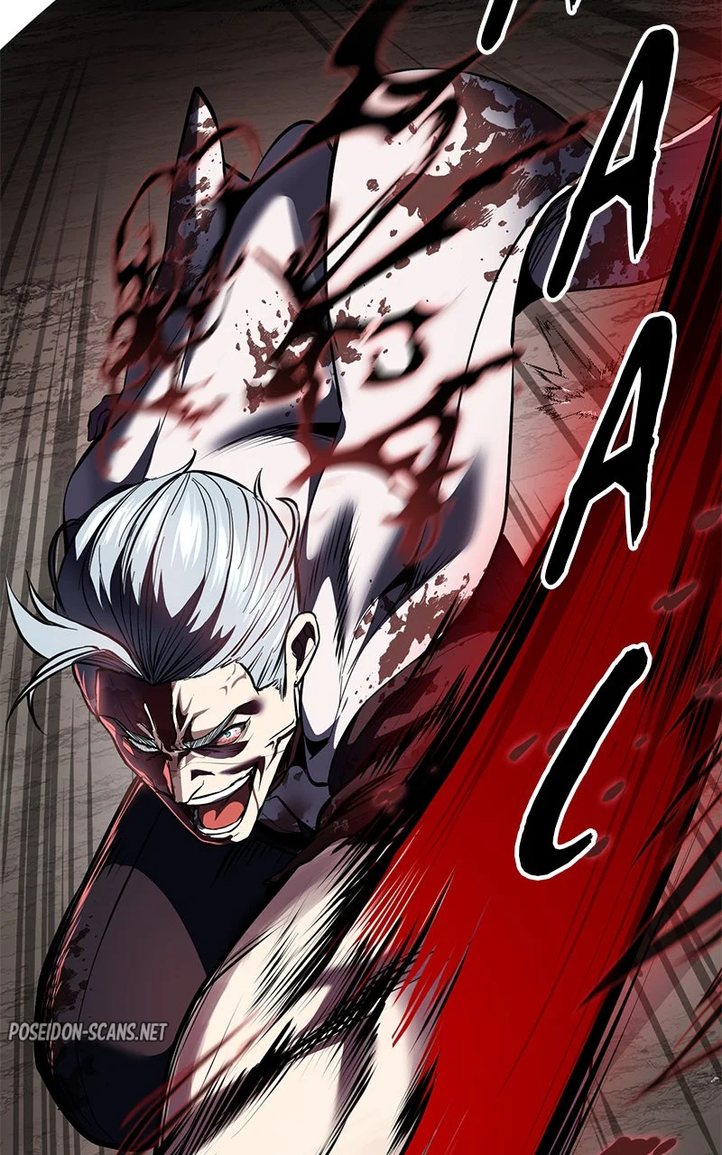 Chapter Image 482