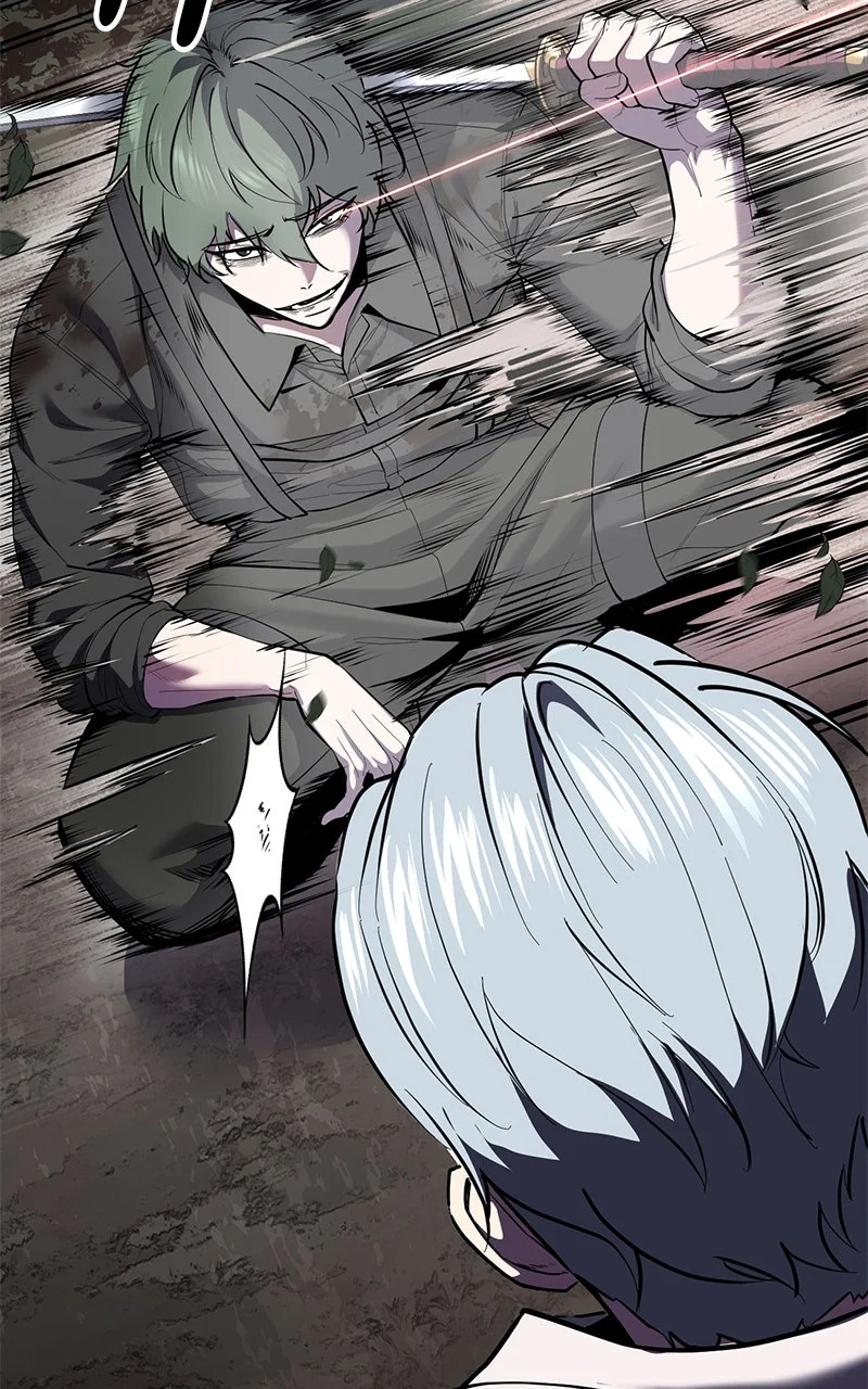 Chapter Image 408