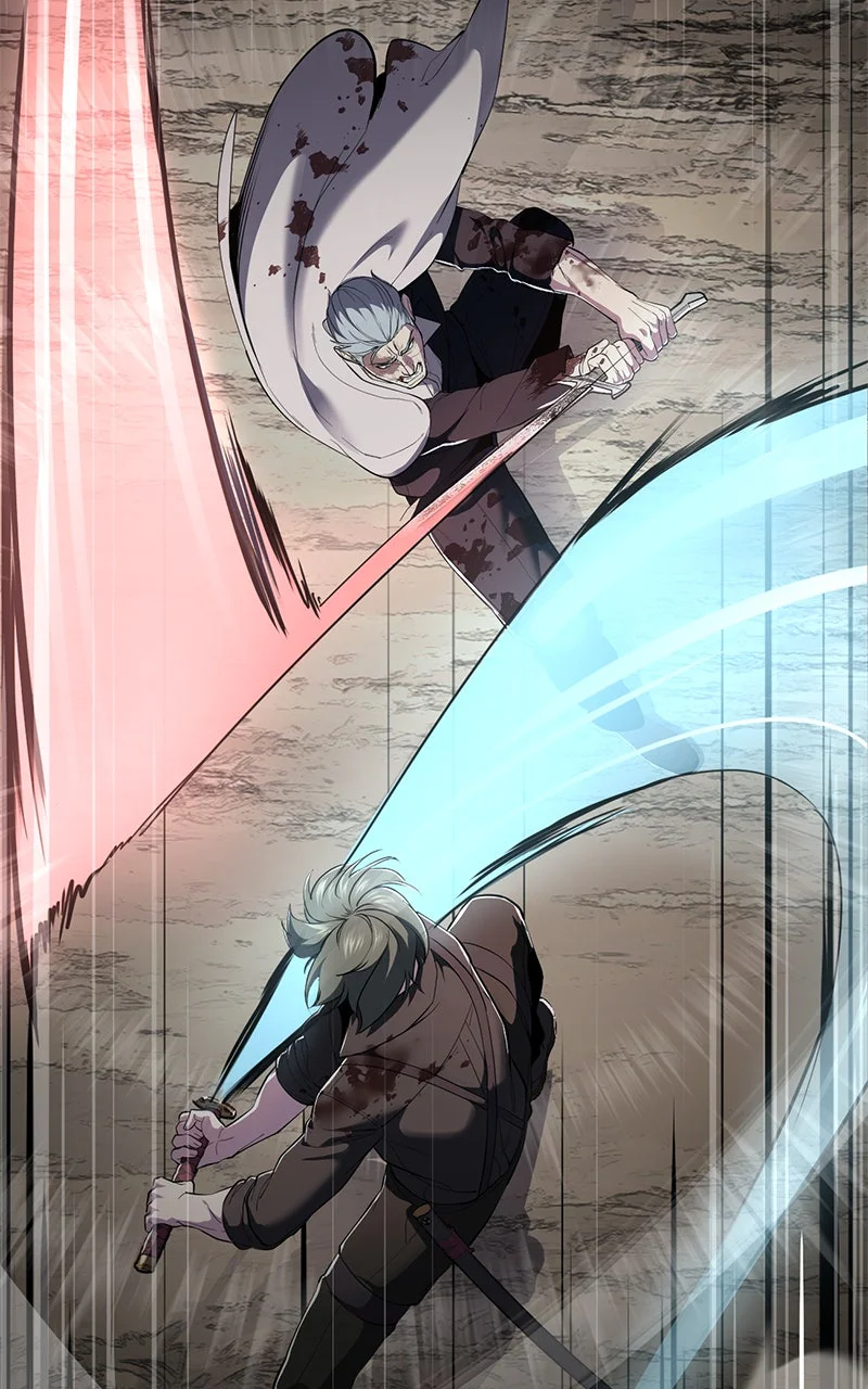 Chapter Image 112