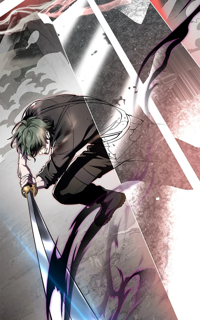 Chapter Image 778