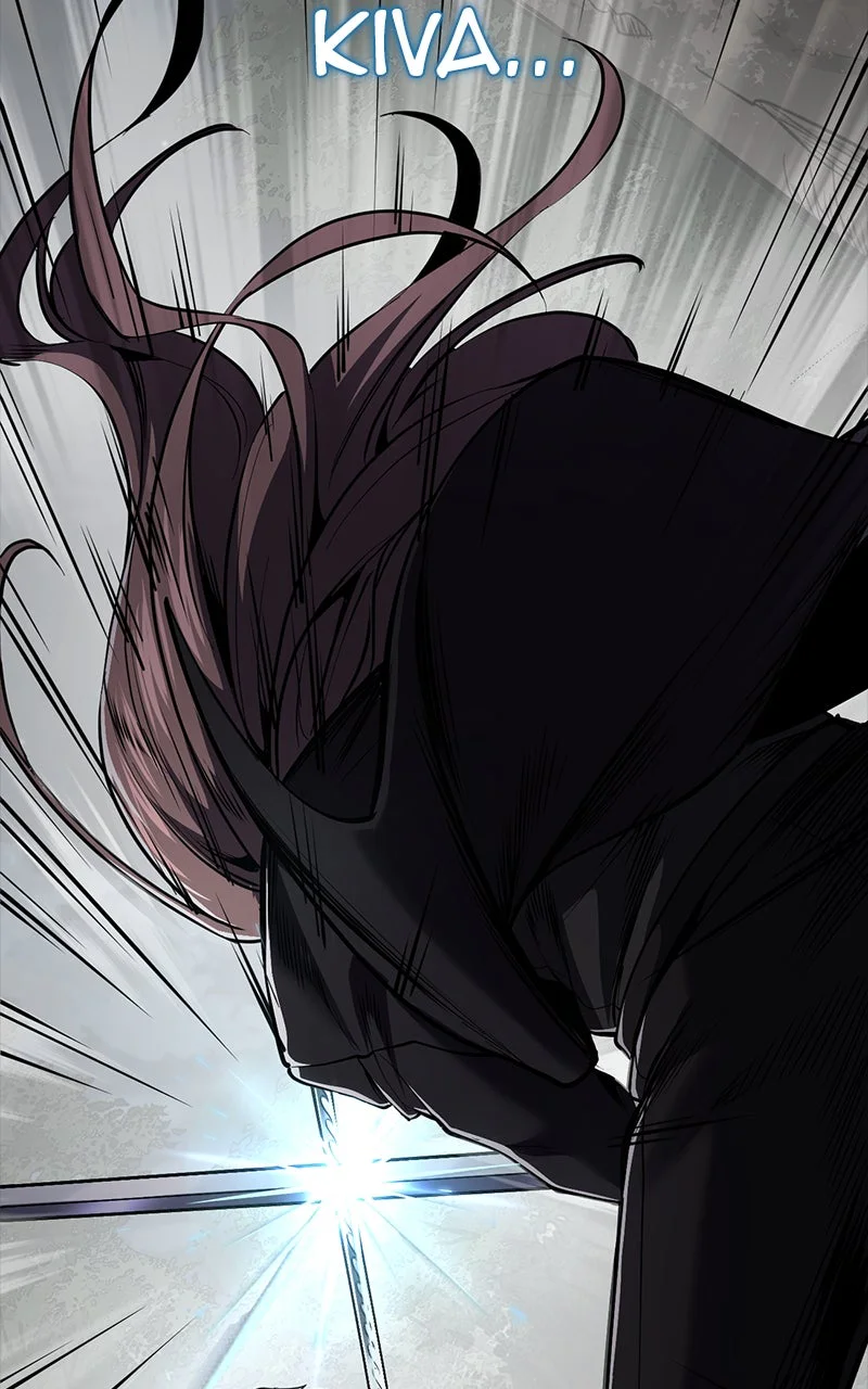 Chapter Image 778